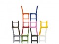 Products_Seaters_412_412_Gothicchair_group_acrobat_1
