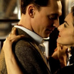 Deep Blue Sea – Closing Film des London Film Festival