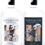 Sipsmith – Vodka und Gin der Extraklasse – Direkt aus London