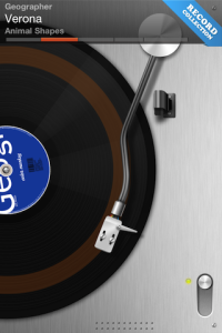 VinylLove-Pocket