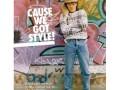 cause-we-got-style--buch_0