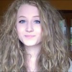 Janet Devlin – Beste Audition aller Zeiten – X-Factor