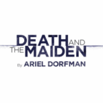 Death and The Maiden – Thandie Newton spielt Theater