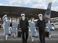pan-am-abc-01-550x440