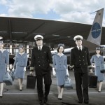 Pan Am – Das nächste Mad Man – Christina Ricci soll es richten