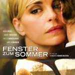 Fenster Zum Sommer – Nina Hoss in Hochform