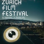 Zürcher Film Festival – Auf dem Weg zum internationalen Grossereignis