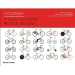 Cyclepedia – Coole Fahrräder