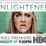 Enlightened – HBO-Serie mit Laura Dern