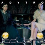 Ladytron – Gravity The Seducer