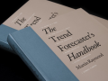 Trend-Forecasters-Handbook-by-Raymond-Martin