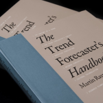 The Trend Forecasters Handbook – Das Geheimnis wird gelüftet