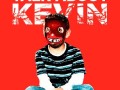 We_Need_to_Talk_About_Kevin_poster