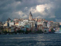 galata