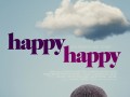 happyhappy