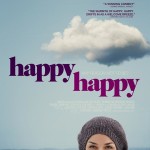 Happy Happy – Norwegische Vierecksbeziehung – 