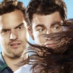 New Girl – Zooey Deschanel – US-TV-Serie der Extraklasse