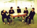 radiohead_big