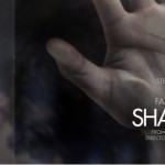 Shame – Michael Fassbender – American Psycho des neuen Millenium