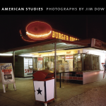 American Studies – Photographs by Jim Dow