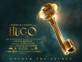 Hugo Movie Trailer