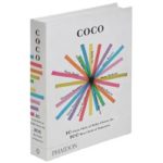 Coco – 10 World Leading Masters Choose – 100 Rezepte von Spitzenöchen