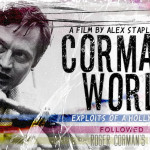 Corman’s World – Dokumentation über den Trash-Filmer Roger Corman