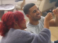 rihanna-drake-video