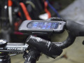 Bikemount