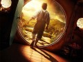 Hobbit
