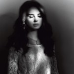 NME Best Songs of 2011 – Lana Del Rey