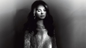 Lana1