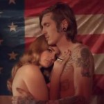 Lana Del Rey – Born To Die – Video Leaked