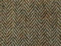 Tweed