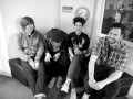 Bastille