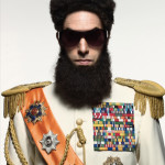 The Dictator – Borats nächster Streich