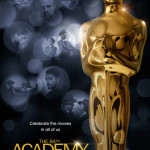 Oscar Verleihung – Der offizielle Trailer ist der Hammer