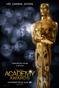 Oscar