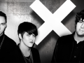 The+xx