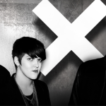 The XX – Open Eyes – Neuer Demo-Song