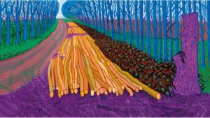 hockney-15169