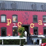 Picca – Perunaische Perfektion in Los Angeles – Ricardo Zarate