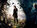 snowwhiteandthehuntsman_poster
