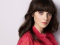 zooey2