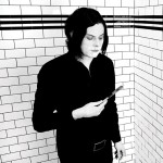 Jack White – Erste Solo Single ist da – Love Interruption