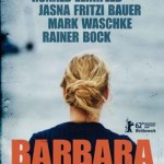 Barbara – Neuer Film von Nina Hoss sorgt in Berlin für Gesprächsstoff