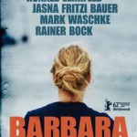 Barbara – Neuer Film von Nina Hoss sorgt in Berlin für Gesprächsstoff