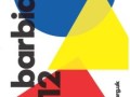 bauhaus exhibition poster