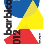 Bauhaus – Art As Life – Barbican