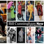 Bill Cunningham – Vergesst den Sartorialist – Der Film